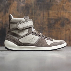 Puma Blackstation Strassenmeister High (plaza taupe / otter / canteen)