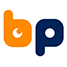 BargainPump.com