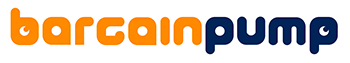 BargainPump.com